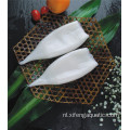 Frozen Squid Tube Todarodes Pacificus Seafood